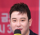 [BZ포토] 블락비 피오, 요즘 대세!
