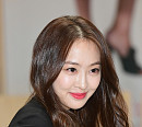 [BZ포토] 씨스타 다솜, 악녀 변신 기대해주세요~