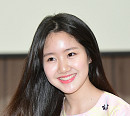 [BZ포토] 진지희, 숙녀가 다 됐네~
