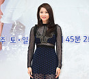 [BZ포토] 오윤아, 군살 하나없는 몸매