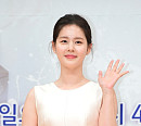 [BZ포토] 김주현, 단아함 끝판왕