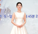 [BZ포토] 김주현, 상견례 프리패스상