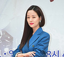 [BZ포토] 손여은, 차도녀 완벽 변신