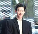 [BZ포토] 우윳빛깔 '이종석'