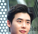 [BZ포토] 이종석, 군더더기 없는 외모