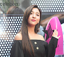 [BZ포토] 에프엑스 루나, 도도한 미녀
