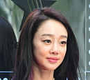 [BZ포토] 최여진, 브릿지로 포인트!