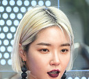 [BZ포토] 김새롬, 제대로 걸크러시!