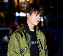 [BZ포토] 박형식, 언제나 열일하는 비주얼