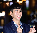 [BZ포토] 지수, 女心 적중 하트