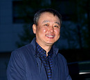 [BZ포토] 이형민 PD, '도봉순' 흥행에 함박 미소