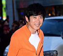 [BZ포토] 김원해, '도봉순' 종방연 참석한 오돌뼈 팀장