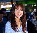 [BZ포토] 설인아, 빛나는 백설공주 미모