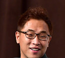[BZ포토] JTBC '맨투맨' 연출한 이창민 PD