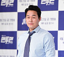 [BZ포토] 박성웅, 안기고 싶은 자태
