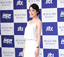 [BZ포토] 김민정, 섹시한 화이트~