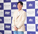 [BZ포토] 연정훈, '맨투맨'에서 악역 맡았어요~