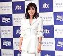 [BZ포토] 채정안, 부내가 철철~