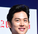 [BZ포토] 임시완, 시원한 이목구비