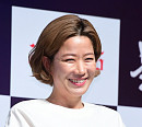 [BZ포토] 전혜진, 환한 미소에 심쿵