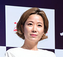 [BZ포토] 전혜진, 단발병 부르는 외모