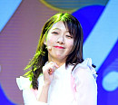 [BZ포토] 다이아 유니스, 러블리한 초승달 눈웃음