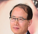[BZ포토] '이름 없는 여자' 연출한 김명욱 PD