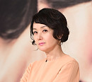 [BZ포토] 배종옥, 카리스마 악녀 눈빛