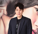 [BZ포토] 서지석, 날카로운 눈빛