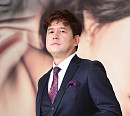 [BZ포토] 변우민, 회장님 포스