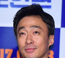 [BZ포토] 이성민, 긴장되네~