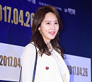 [BZ포토] 오현경, 세월이 뭐예요?
