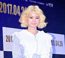 [BZ포토] 맹승지, 1초 볼빨간사춘기