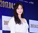 [BZ포토] 이주연, 점점 더 예뻐지네~