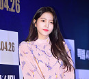 [BZ포토] 레드벨벳 예리, 언니들 위협하는 막내 미모