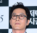 [BZ포토] 김주혁, 젠틀함이 뚝뚝