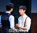 [BZ포토] 안재영-기세중, 불꽃튀는 법정 공방