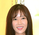 [BZ포토] 임수향, 빛나는 광채피부