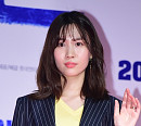 [BZ포토] 진아름, 남궁민도 반한 미모