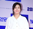 ‘왕은 사랑한다’ 장영남 “‘조작’ 의식? 앞으로를 기대해 달라”
