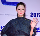 [BZ포토] 최여진, 손바닥만한 작은 얼굴