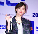 [BZ포토] 신현빈, 은은한 분위기 미녀
