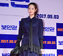 [BZ포토] 이영진, 마성의 매력