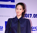 [BZ포토] 이영진, 유니크한 분위기