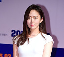 [BZ포토] 고성희, 흰 티셔츠만 입어도 이정도~