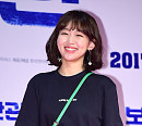 [BZ포토] 진기주, 사랑스러운 과즙 미소