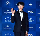 [BZ포토] 류준열, 턱시도도 찰떡 소화!