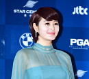 [BZ포토] 김혜수, 클래스가 다른 우아함