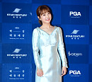 [BZ포토] 박보영, 주머니에 넣고 싶어~