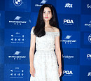 [BZ포토] 김태리, 가만히 있어도 독보적인 존재감